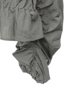 Green Parks ・ＳＵＧＡＲ　ＳＰＯＯＮ　ショートマウンテンパーカー