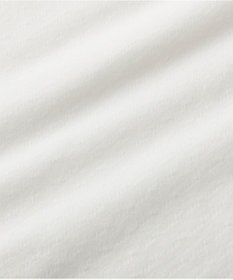 MIKI HOUSE HOT BISCUITS くま耳 アフガン