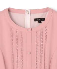 TOCCA 【00サイズあり・消臭】VEGA＆ALTAIR ドレス