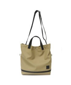 Regalo Felice 【使い方色々7way / 軽量】トート / REGALO