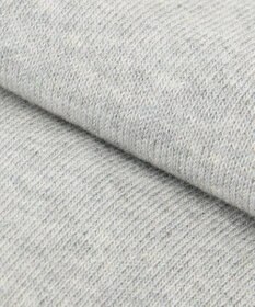 23区GOLF 【WOMEN】ライン入リ ニーハイソックス