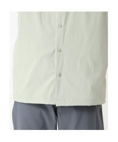 Columbia Columbia/ ランドローマーリップストップショートスリーブシャツII /コロンビア