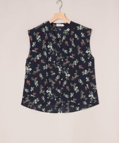 ONWARD Reuse Park 【any FAM】カットソー春夏