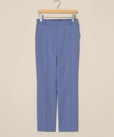 ONWARD Reuse Park 【23区】パンツ春夏