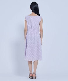 TOCCA BLOOMING BONBON ドレス