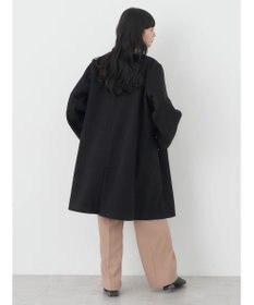 earth music&ecology ２Ｗａｙフードコート（ミドル）