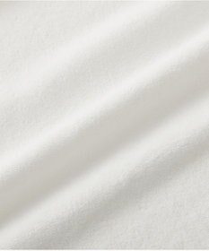 MIKI HOUSE HOT BISCUITS くま耳 アフガン