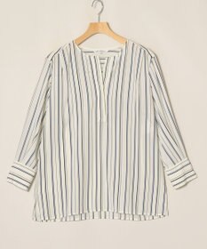 ONWARD Reuse Park 【23区】ブラウス秋冬