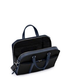 TUMI JARVIS スリム・ブリーフ