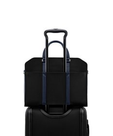 TUMI JARVIS スリム・ブリーフ