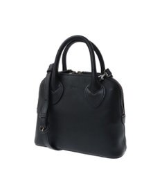 genten ミネルヴァ ミニボストン