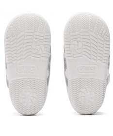ASICS WALKING AMULEFIRST SL AM