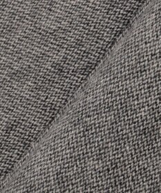 組曲 シックツイード フレアスカート