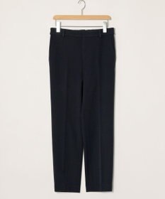 ONWARD Reuse Park 【23区】パンツ秋冬