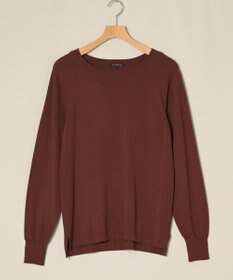 ONWARD Reuse Park 【23区】ニット秋冬