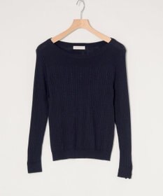 ONWARD Reuse Park 【any SiS】ニット秋冬