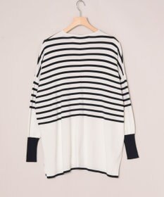 ONWARD Reuse Park 【自由区】ニット春夏