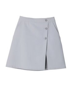 earth music&ecology ミニスカート