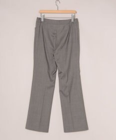 ONWARD Reuse Park 【JANE MORE】パンツ春夏