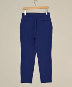 ONWARD Reuse Park 【UNFILO】パンツ秋冬