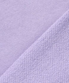 ANY KIDS 袖チュール トレーニャー