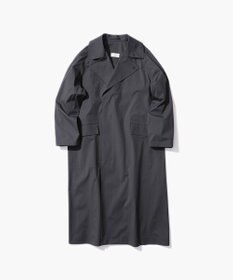 ATON STRETCH WEATHER | モーターサイクルコート