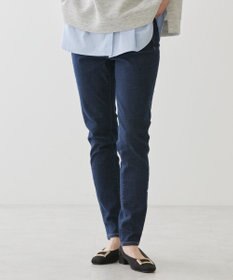 AMERICAN HOLIC スキニーフィットデニム