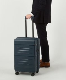 ACE BAGS & LUGGAGE ace. タクティシティ スーツケース Mサイズ 58L 05692 エース