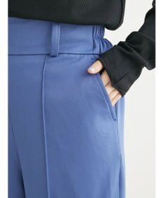 Green Parks ■ＡＪＵＧＡ．×ＧＰ　ハイウエストパンツ