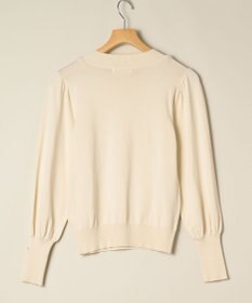 ONWARD Reuse Park 【any SiS】ニット秋冬