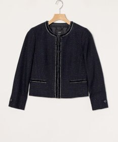 ONWARD Reuse Park 【23区】ジャケット春夏