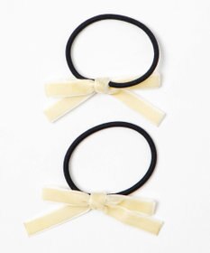 WEGO L2Pリボンゴム