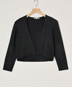 ONWARD Reuse Park 【23区】ニット秋冬