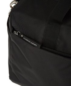 ACE BAGS & LUGGAGE hiromichi nakano アージュ ボストンバッグ  17675 ヒロミチナカノ