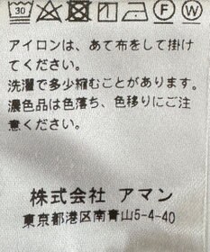 GOTAIRIKU 【MADE IN ITALY】BERWICH×gotairiku別注 スラックス(JMORELLO-GD)