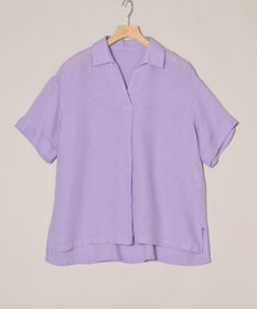 ONWARD Reuse Park 【23区】ブラウス春夏