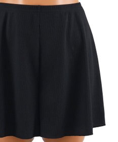 San-ai Resort（三愛水着楽園） WEB限定商品　4点セット　9M・11L・13L　【San-ai Resort（サンアイリゾート）】