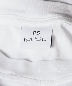 Paul Smith Graffiti Bear 半袖Tシャツ