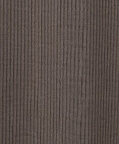 ANY コンビネーションワンピース