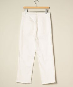 ONWARD Reuse Park 【23区】パンツ春夏