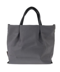 Green Parks ・Ｌｅｇａｔｏ　Ｌａｒｇｏ　肩楽２ｗａｙショルダー