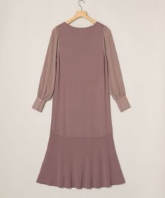 ONWARD Reuse Park 【組曲】ワンピース秋冬