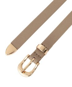 Green Parks シンプルベルト