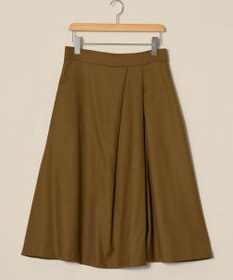 ONWARD Reuse Park 【23区】スカート秋冬