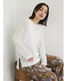 Green Parks シアーカットロンＴＥＥ