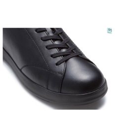 REGAL FOOT COMMUNITY 【リーガルカジュアル】57BL レースアップレザースニーカー スニーカー