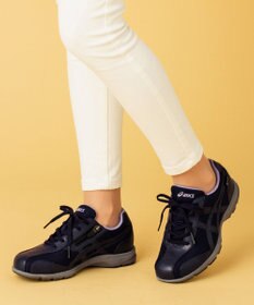 ASICS WALKING ハダシウォーカー W GORE-TEX防水 3E相当