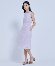 TOCCA BLOOMING BONBON ドレス