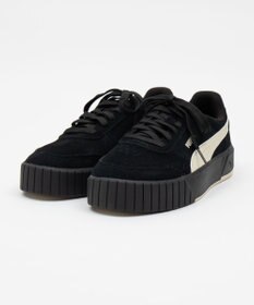 WEGO PUMAキャリーナミアSD