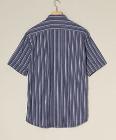 ONWARD Reuse Park メンズ商品【23区 HOMME】シャツ春夏